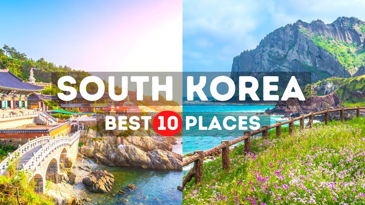 Youtube-Thumbnail South Korea Amazing Places to Visit in South korea.jpg